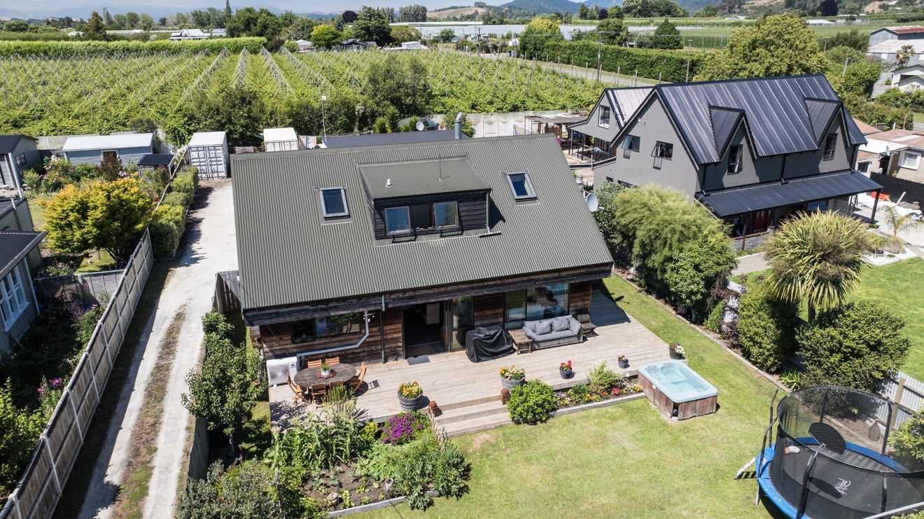 125 Umukuri Road, Riwaka - Carousel 2