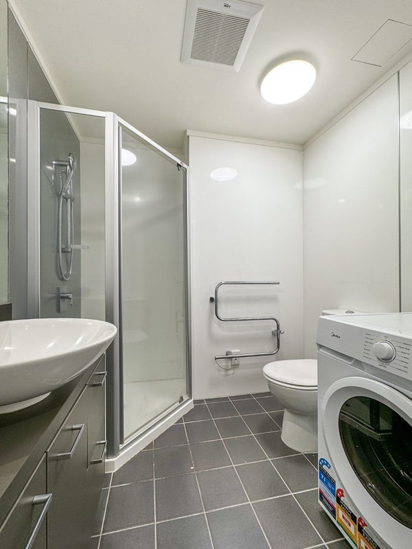 10B/135 Victoria Street West, Auckland Central, Auckland - Carousel 4
