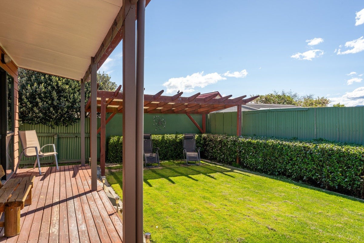 290A Scott Street, Witherlea, Blenheim - Carousel 2