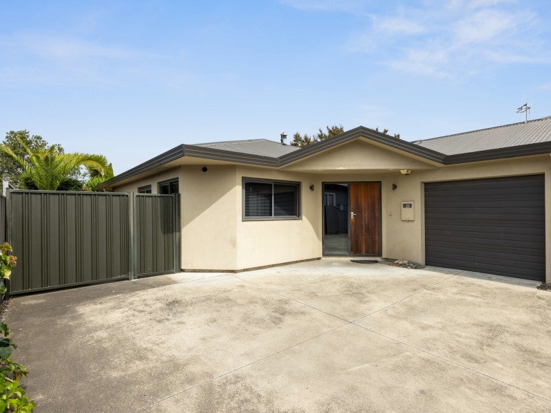 41A Taradale Road, Marewa, Napier - Carousel 19