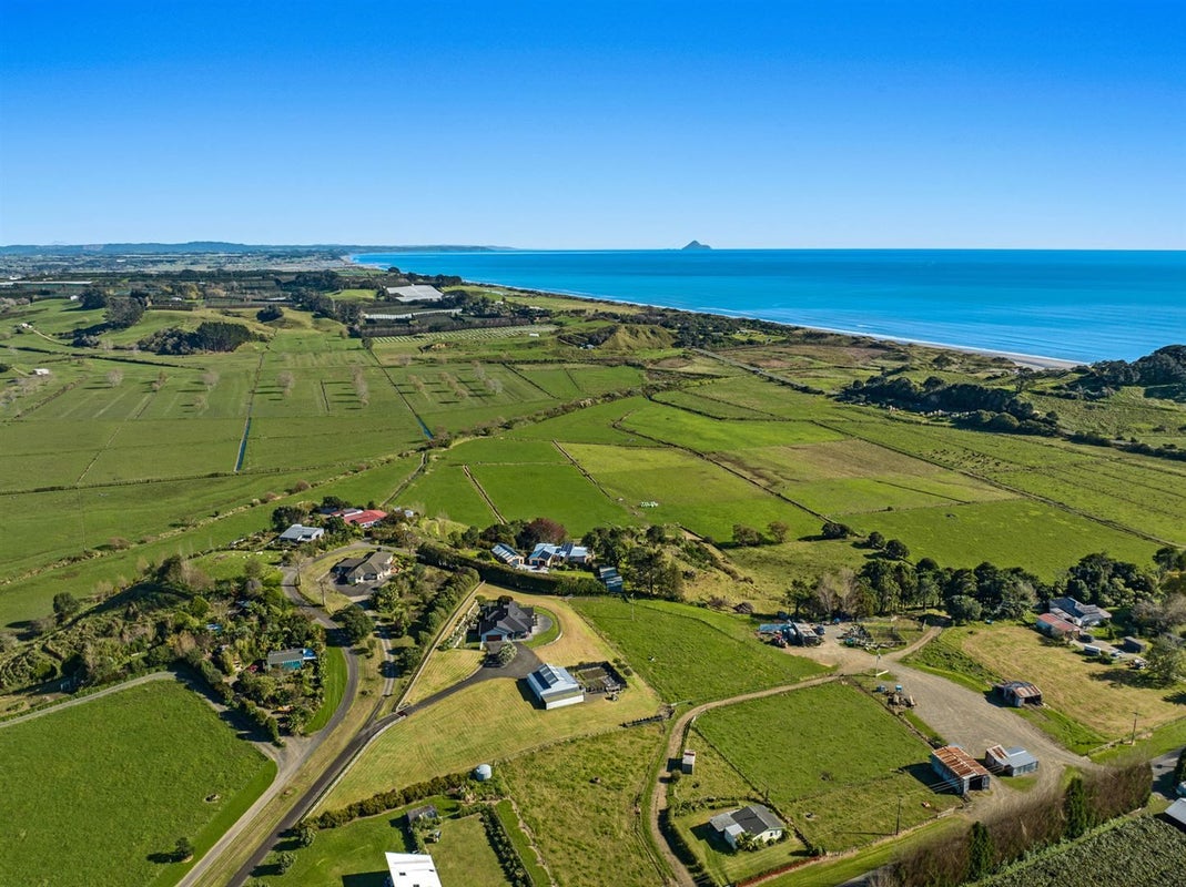 68A Tirohanga Road, Tirohanga, Opotiki - Carousel 39