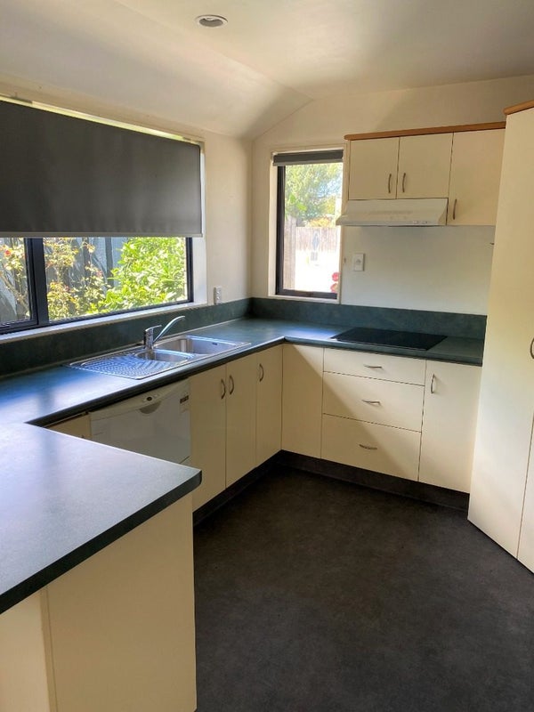 46 Nelson Street, Mayfield, Blenheim - Carousel 2