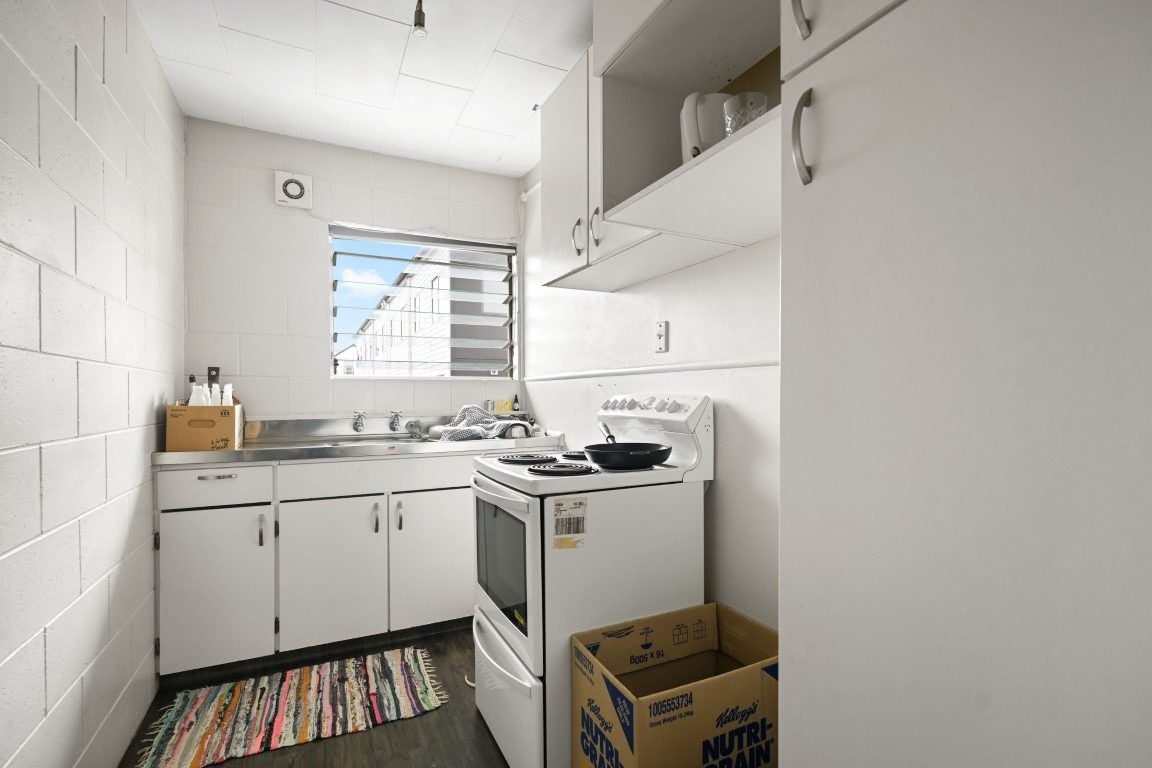 7/169 Nixon Street, Hamilton East, Hamilton - Carousel 2