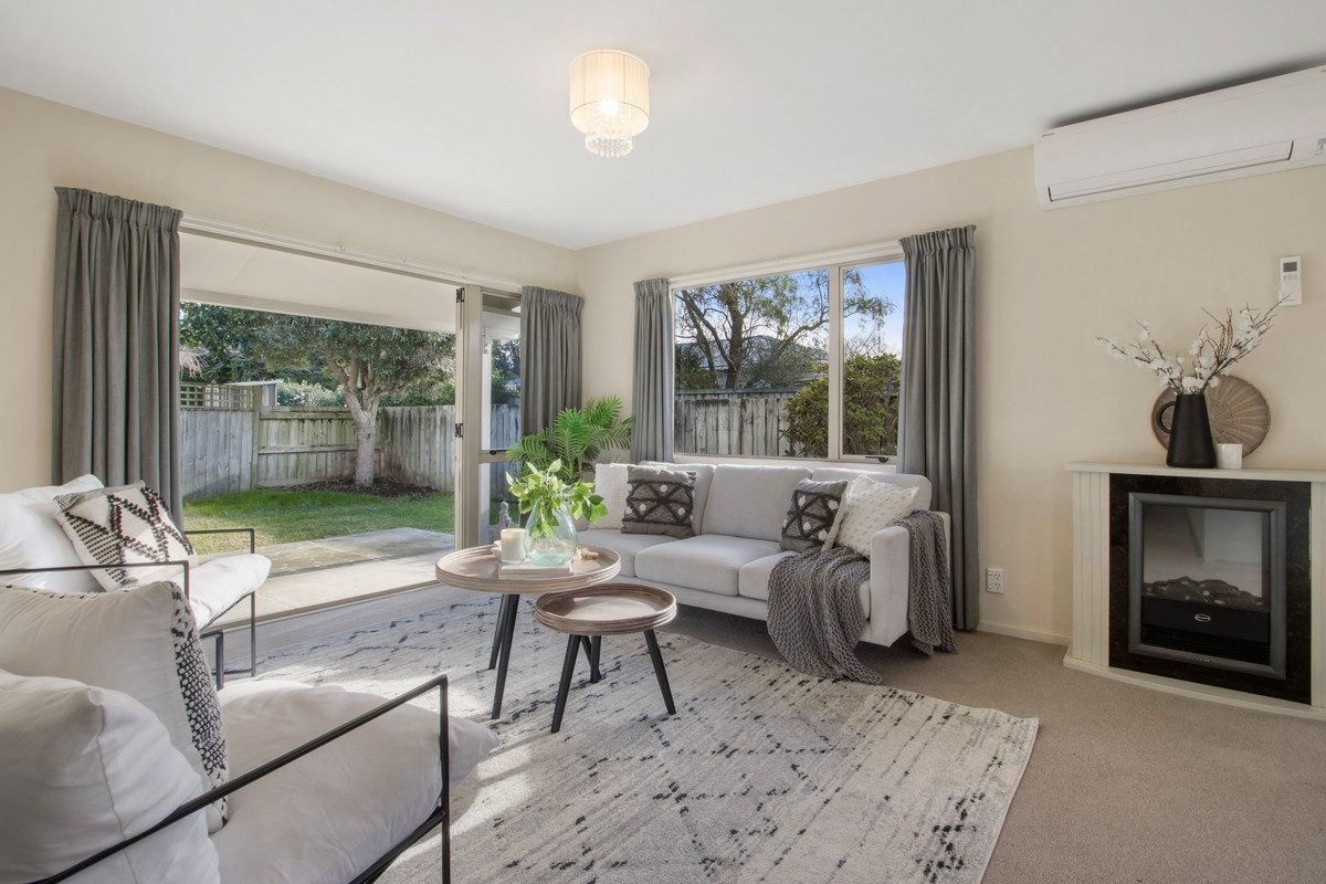 11B Gray Street, Katikati, Katikati - Carousel 1