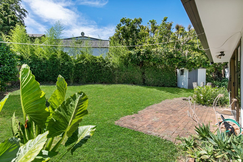 8D/18 Cranbrook Place, Glendowie, Auckland - Carousel 2
