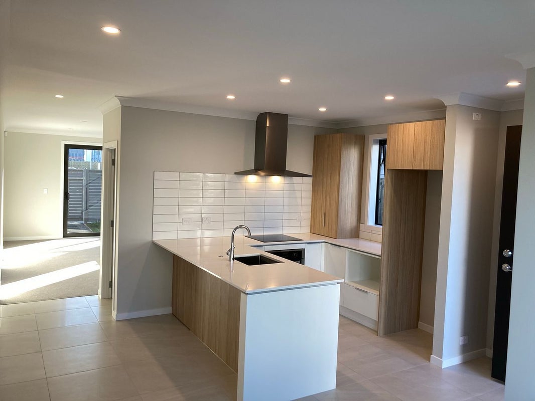 43 Harewood Street, Whenuapai, Auckland - Carousel 2