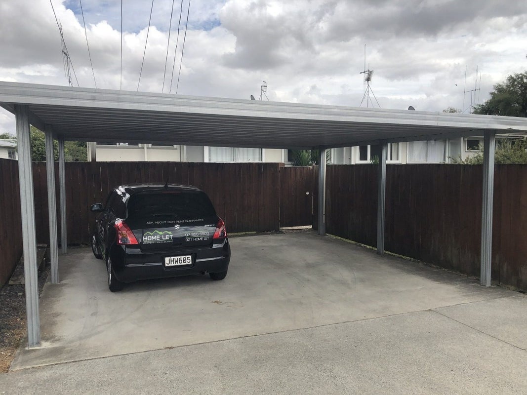 2/76 Tawa Street, Melville, Hamilton - Carousel 9