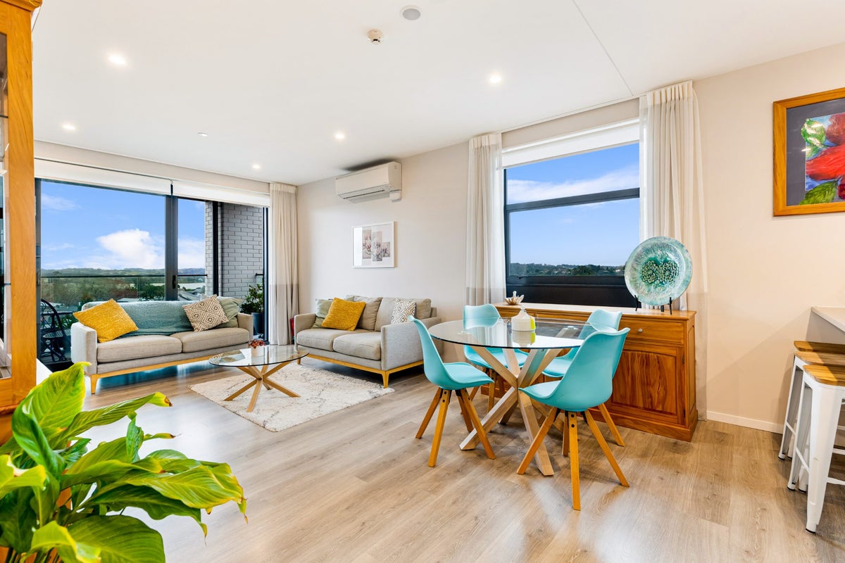 306/2 Onekiritea Road, Hobsonville, Auckland - Carousel 1