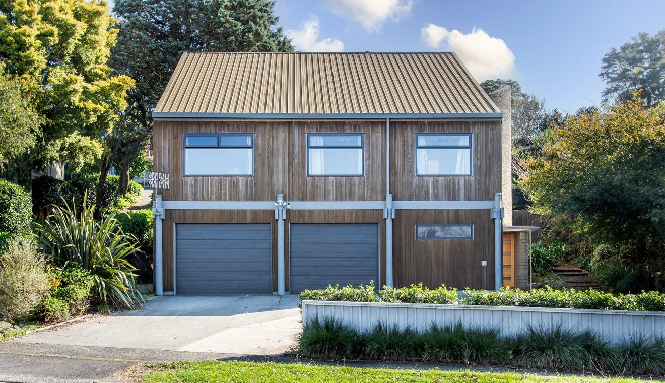 53 Aurora Terrace, Hillcrest, Hamilton - Carousel 2