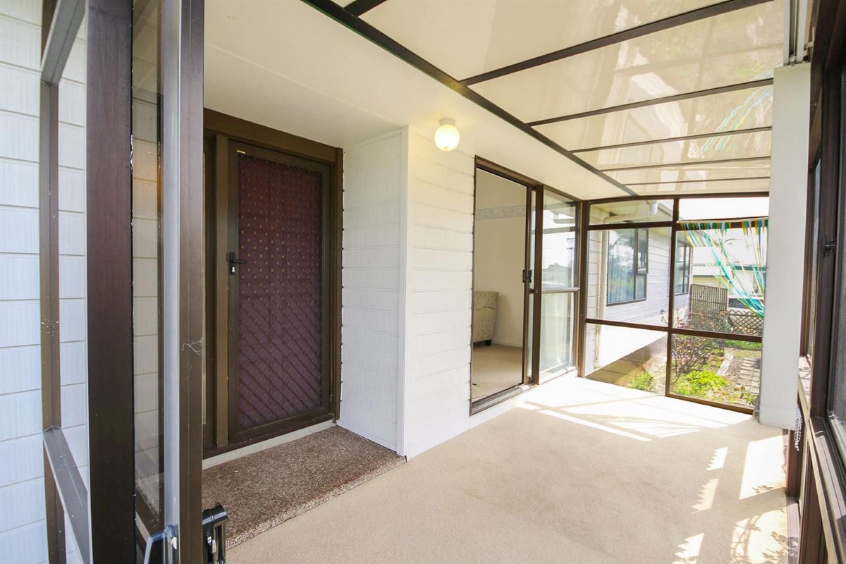 8 Bledisloe Street, Ruawai - Carousel 2