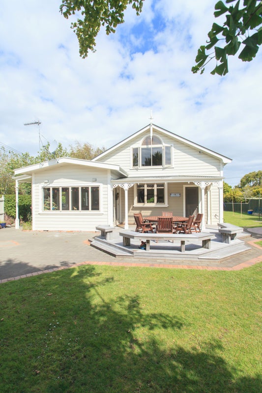 1A Parkes Avenue, Saint Johns Hill, Whanganui - Carousel 26