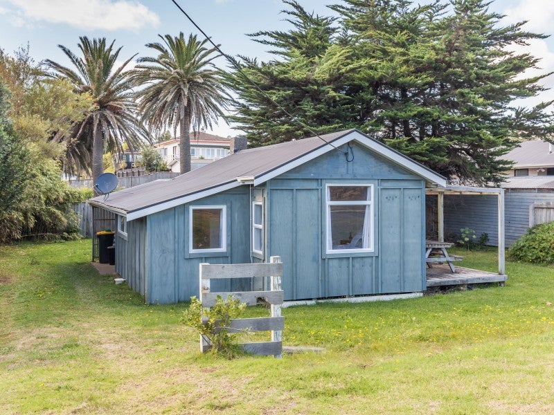 122 Park Avenue, Waitarere Beach, Levin - Carousel 14
