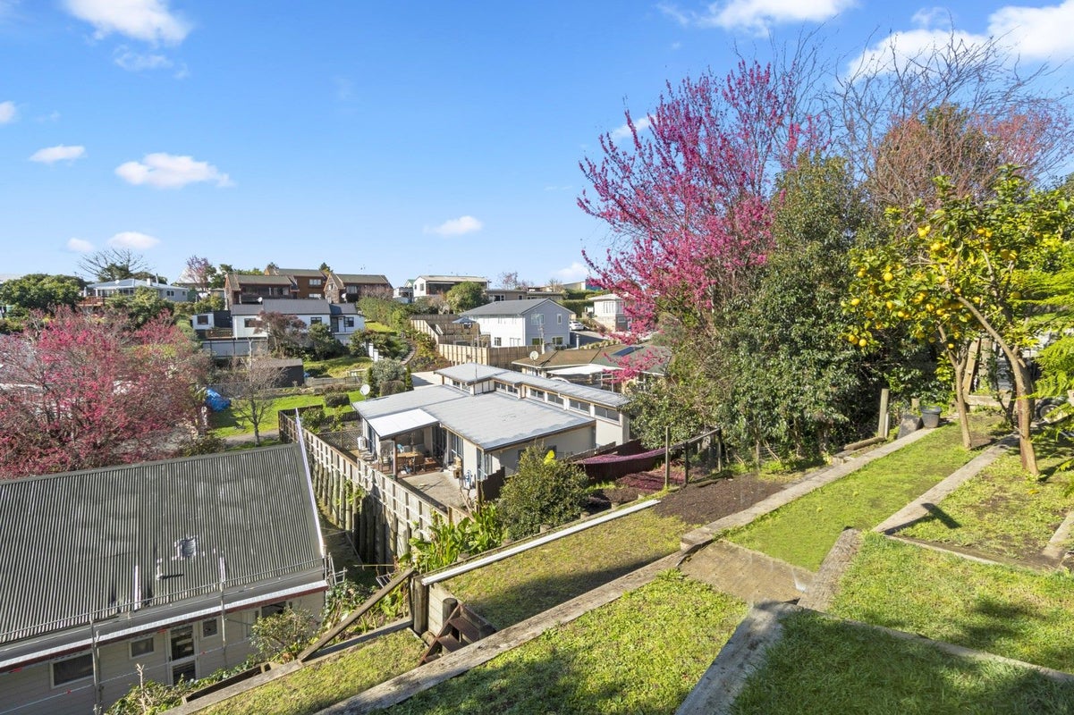 137 Waihi Road, Judea, Tauranga - Carousel 15