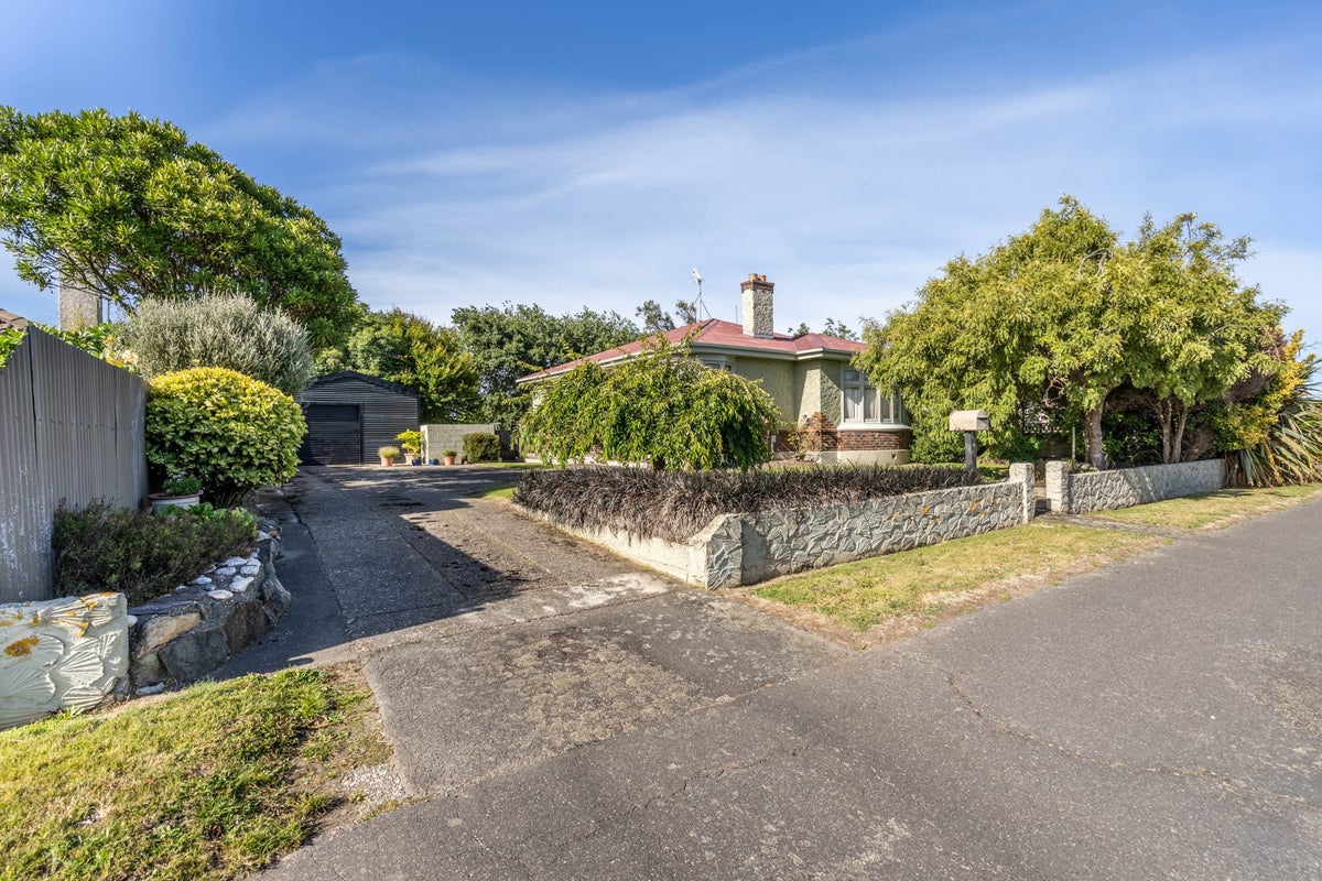 71 Elizabeth Street, Appleby, Invercargill - Carousel 17
