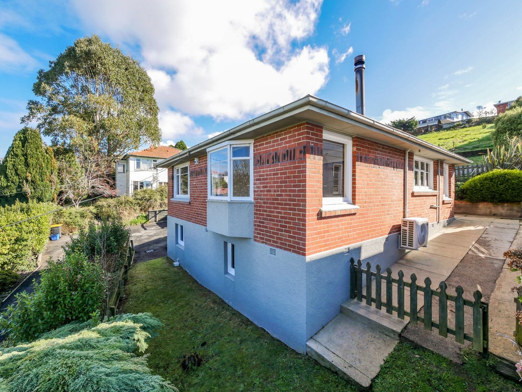 140 Sidey Street, Calton Hill, Dunedin - Carousel 2
