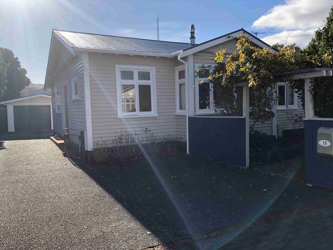 13 Montague Street, Alicetown, Lower Hutt - Carousel 1