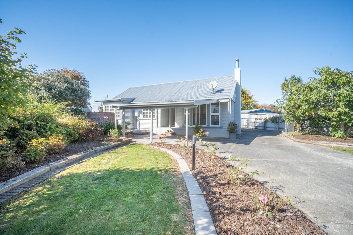 63 Apollo Parade, Milson, Palmerston North - Carousel 27