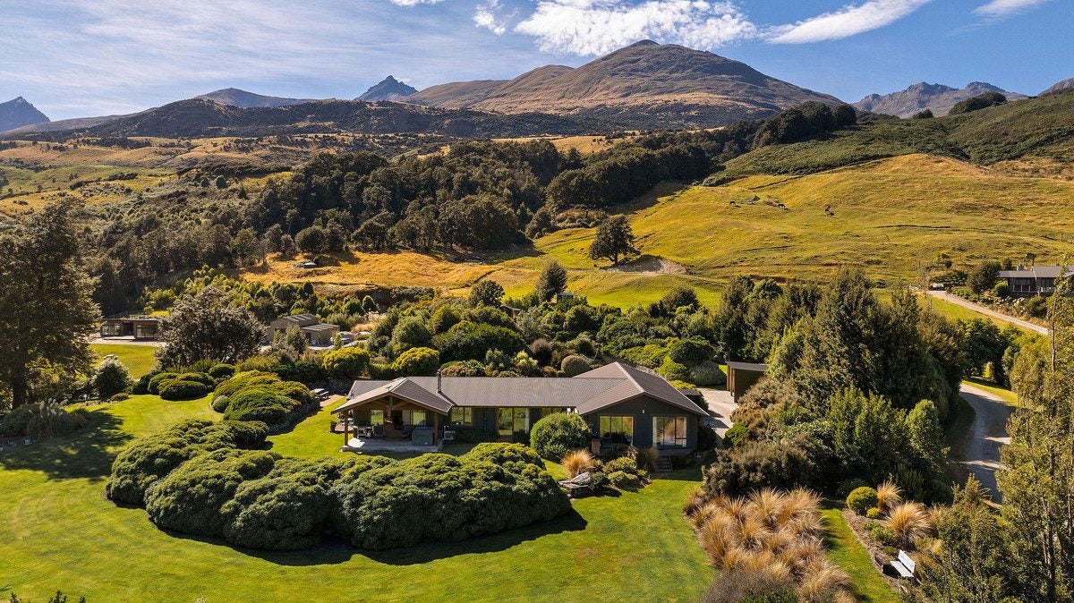 48 Nereus Way, Glenorchy, Glenorchy - Carousel 30
