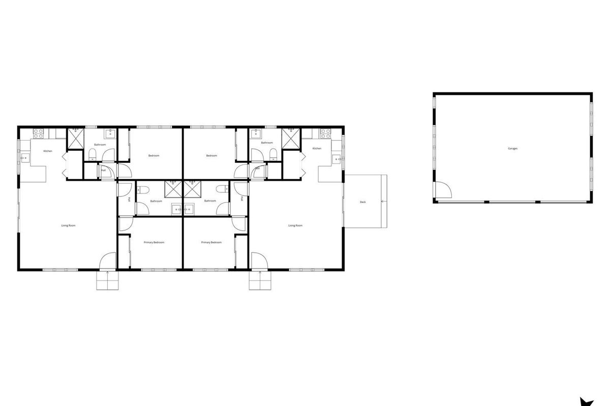 191 Marshland Road, Shirley, Christchurch - Carousel 25