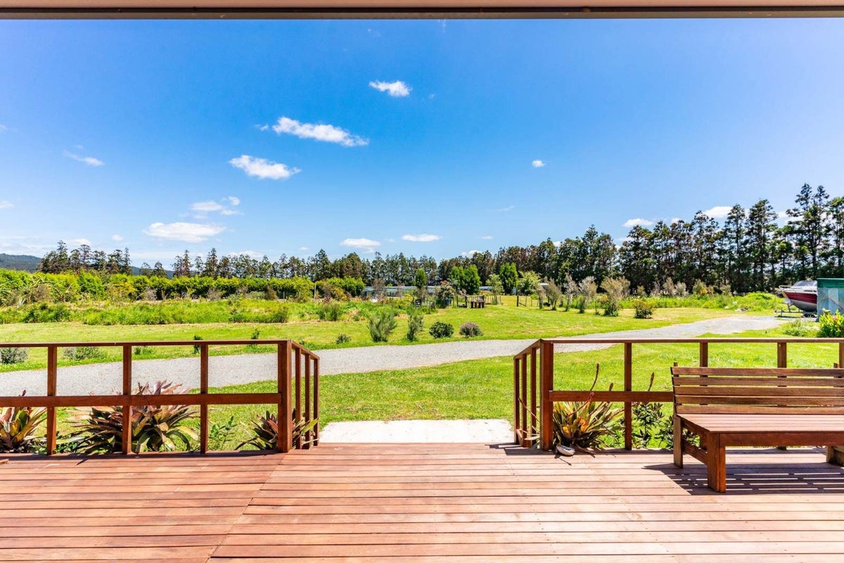 48A Takahiwai Road, Whangarei - Carousel 2