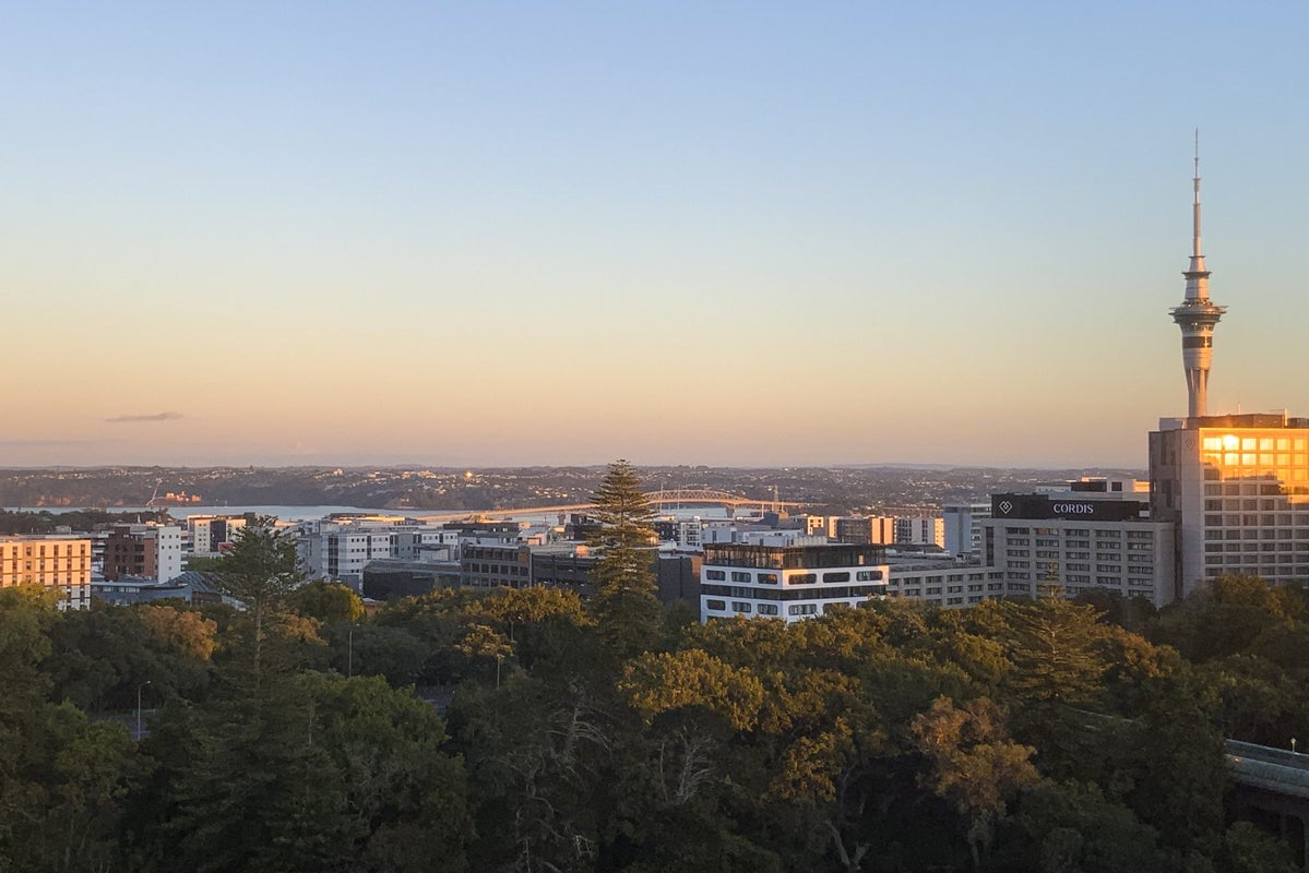 804/135 Grafton Road, Grafton, Auckland - Carousel 1