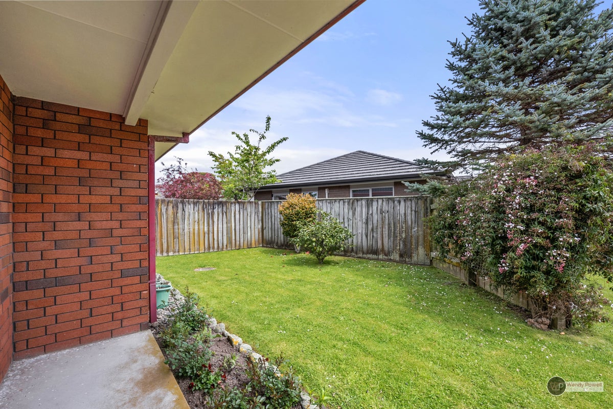 3/9 Cooper Street, Taita, Lower Hutt - Carousel 2