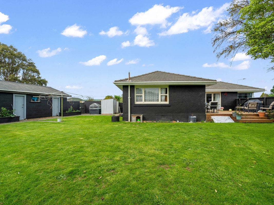 114 Adamson Place, Glengarry, Invercargill - Carousel 2