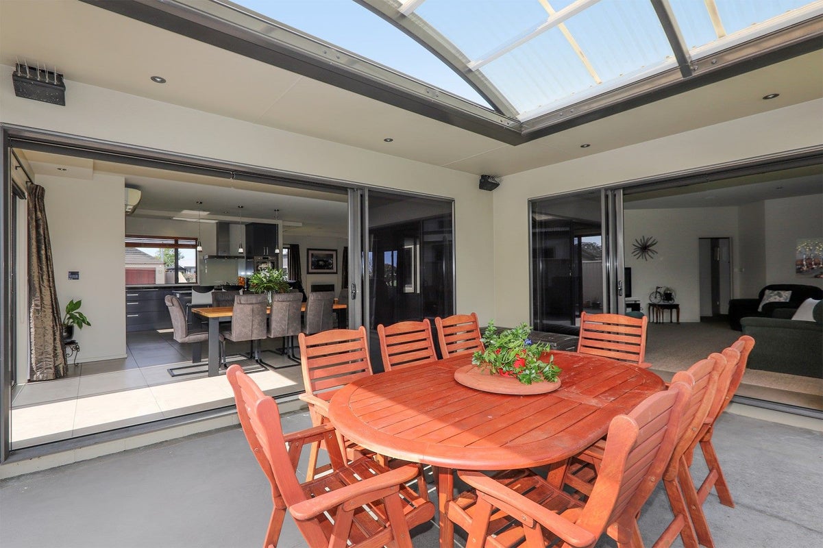51 Merlot Drive, Greenmeadows, Napier - Carousel 2
