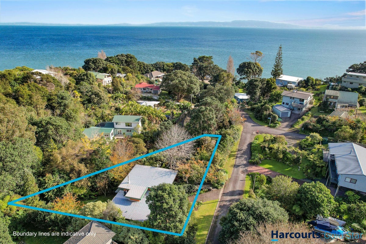 2 Otuturu Creek Road, Ruamahunga, Thames - Carousel 2