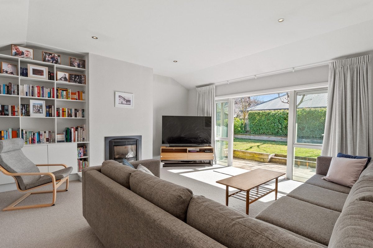 15 Shanahan Lane, Arrowtown, Arrowtown - Carousel 1