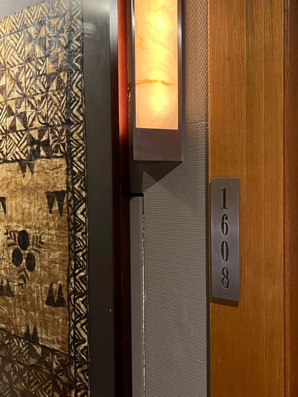 1608/1 Courthouse Lane, Auckland Cent, Auckland - Carousel 12