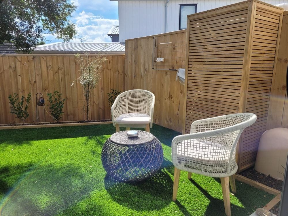 9/34 Sunnymead Road, Glen Innes, Auckland - Carousel 2