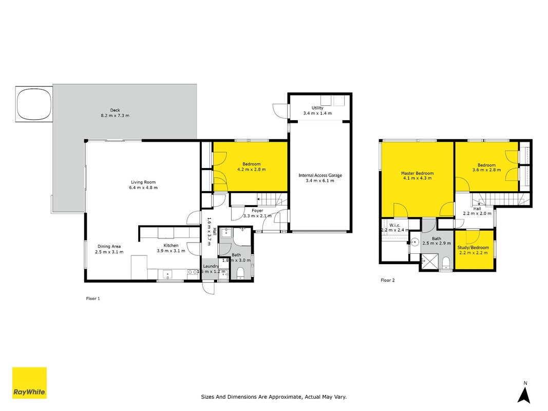56A Waitangi Road, Onehunga, Auckland - Carousel 23
