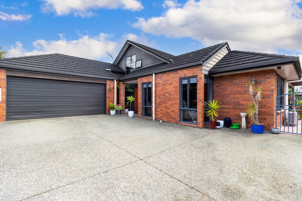 79A Otonga Road, Springfield, Rotorua - Carousel 1