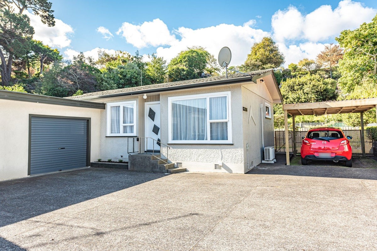 78 Parsons Street, Springvale, Whanganui - Carousel 1