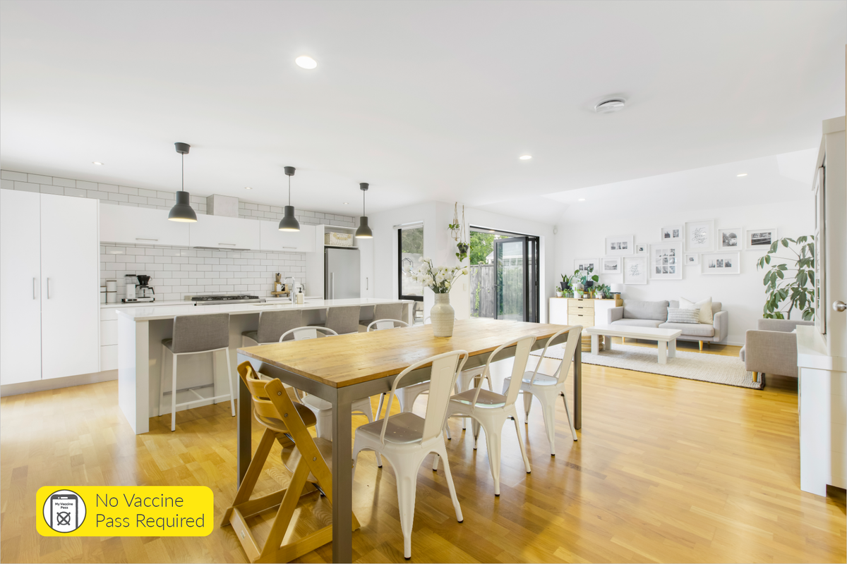 18A PATONS ROAD, Howick, Auckland - Carousel 2