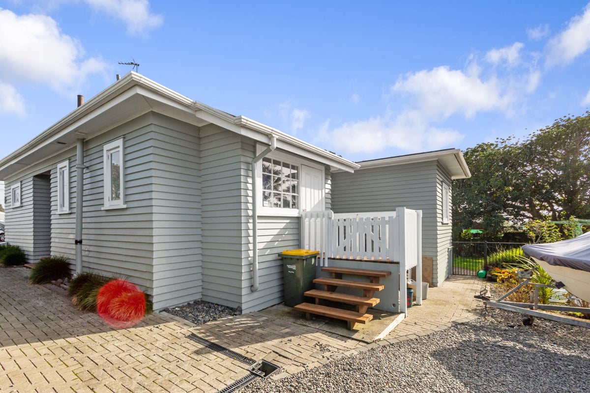 1/127 Birkdale Road, Birkdale, Auckland - Carousel 15