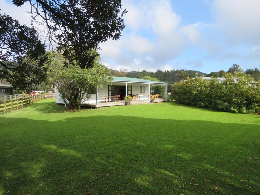 41 Marlin Drive, Taupo Bay, Mangonui - Carousel 2