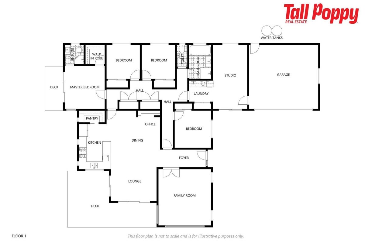 60 Pitfure Road, Wakefield - Carousel 33