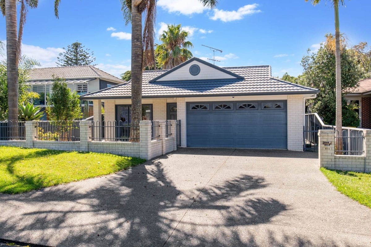 1A Shepherds Road, Papakura, Papakura - Carousel 1