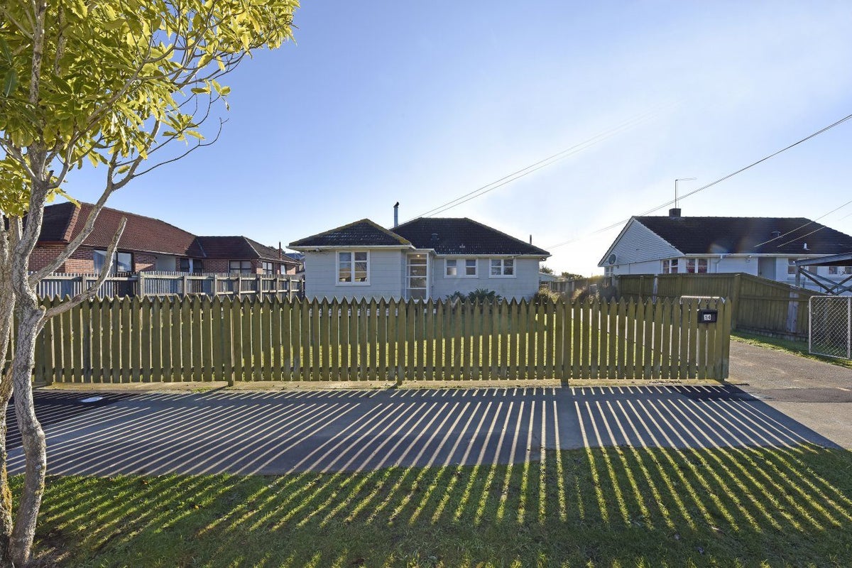 14 Onawe Place, Mairehau, Christchurch City, Canterbury - Carousel 15