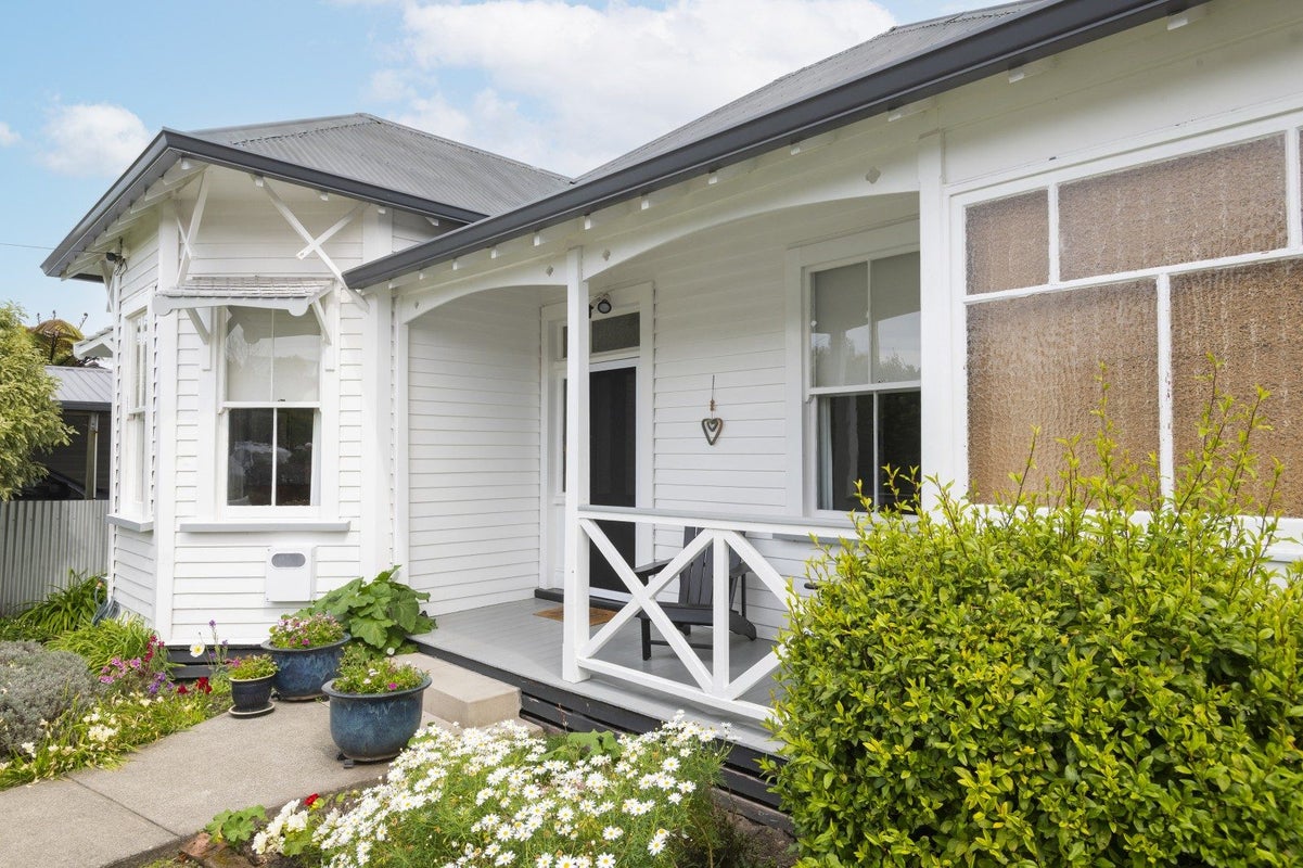 206 Whitaker Street, Whataupoko, Gisborne - Carousel 1