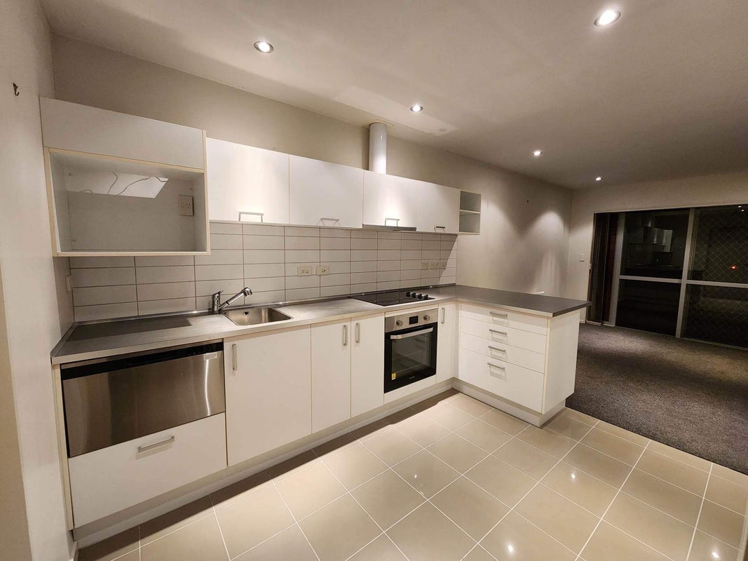 5C/60 Masons Road, Oteha, Auckland - Carousel 1