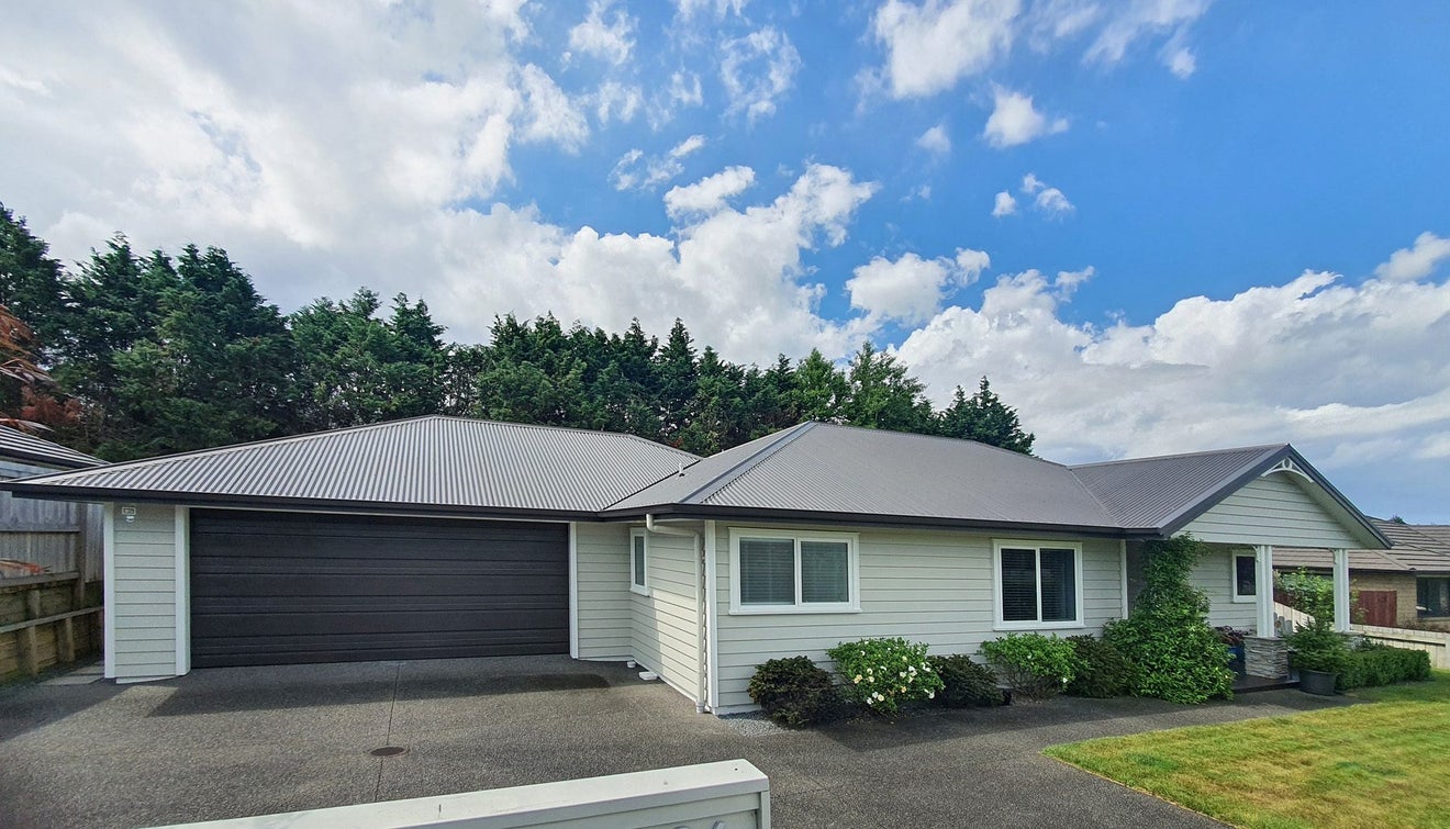 26 Bertrowe Drive, Ohauiti, Tauranga - Carousel 2