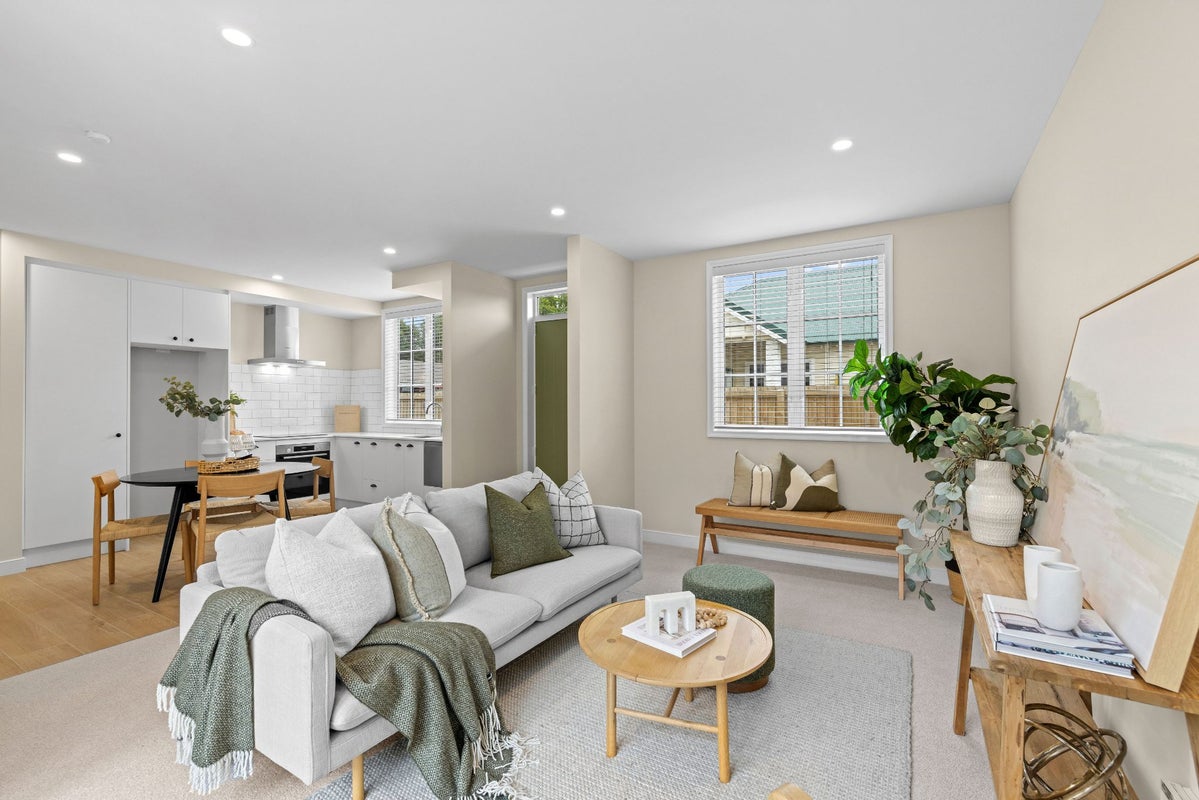 2/44 Cleveland Street, Edgeware, Christchurch - Carousel 1
