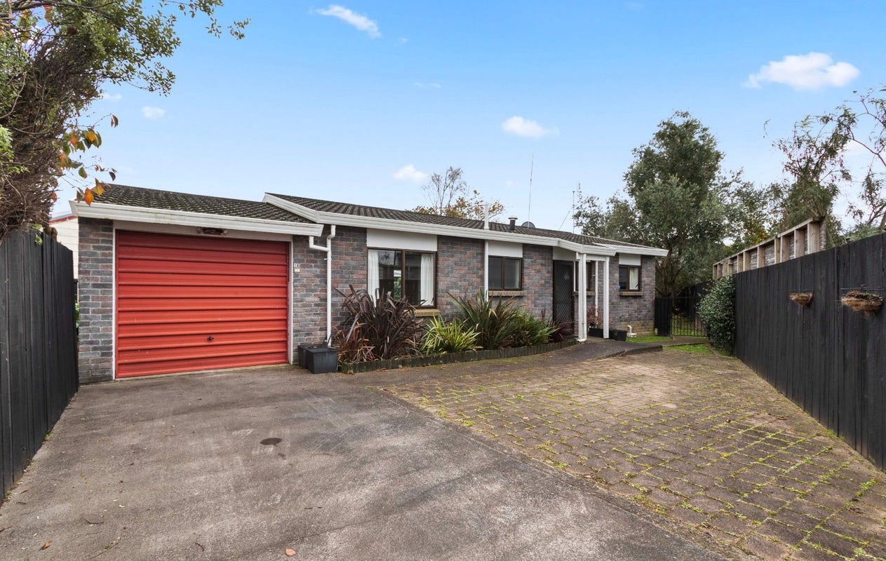 7A Reeves Close, Fairview Downs, Hamilton - Carousel 2