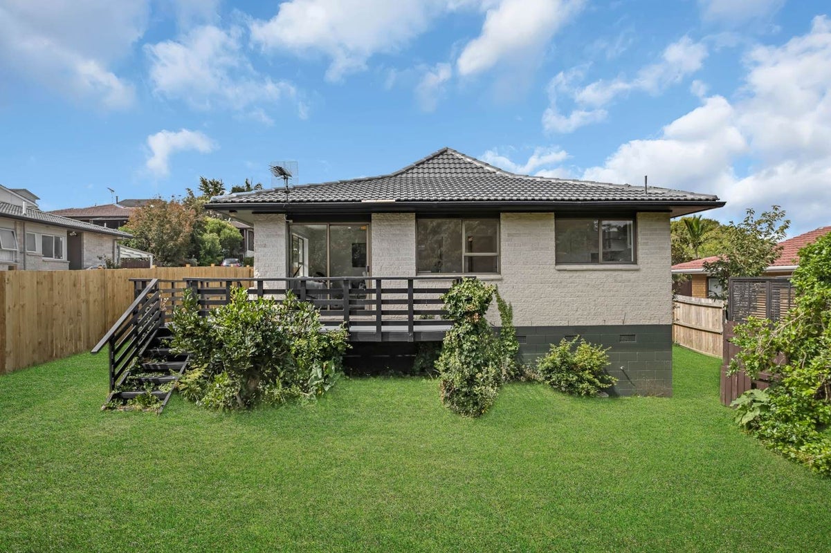 2/23 Birman Close, Half Moon Bay, Auckland - Carousel 24