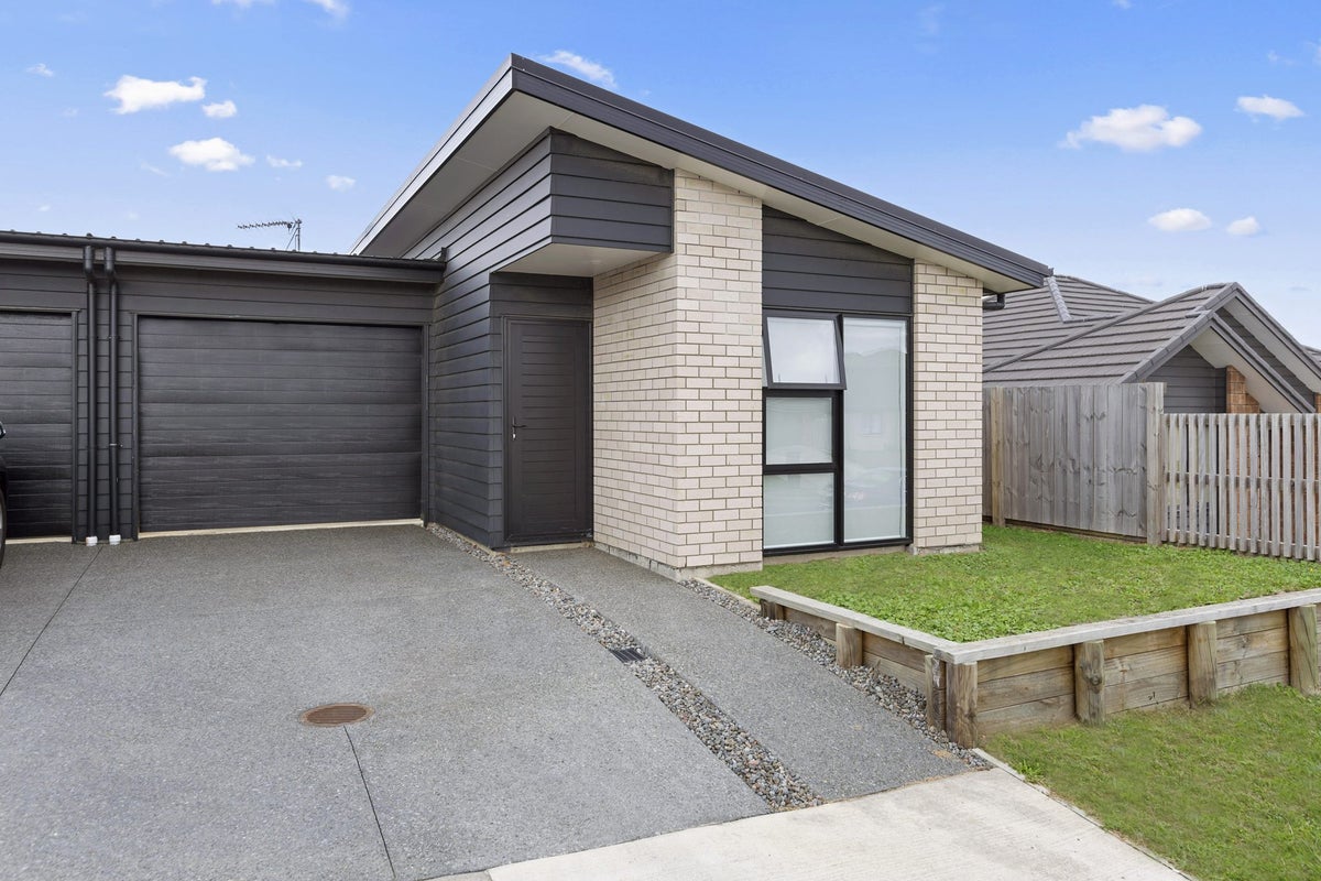 140 Te Manatu Drive, Huntington, Hamilton - Carousel 13