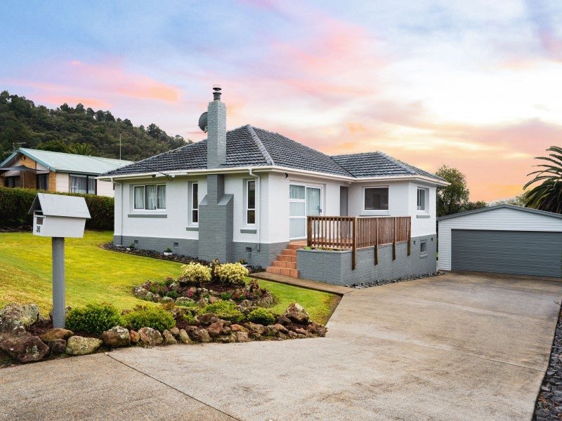 34 Kauika Road West, Avenues, Whangārei - Carousel 1