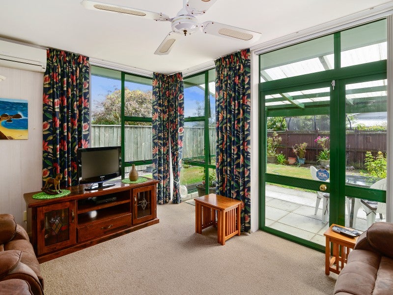 34E Sophia Street, Glenholme, Rotorua - Carousel 2